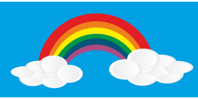 rainbow 1690858153 e1690858176628