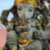 Ganesha 1697679940 e1697679974640