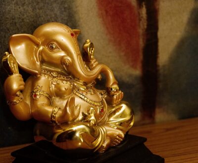 Ganesha 1697681728 e1697681749554