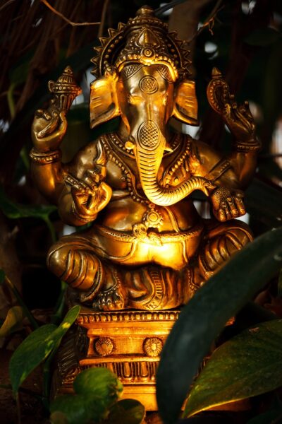 Ganesha 1697682609 e1697682638281