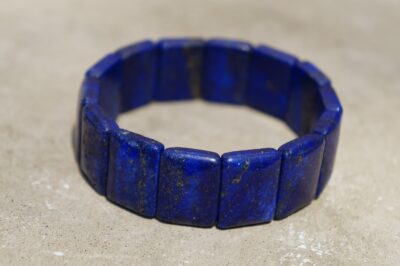 lapis lazuli 1712971952 e1712971983399