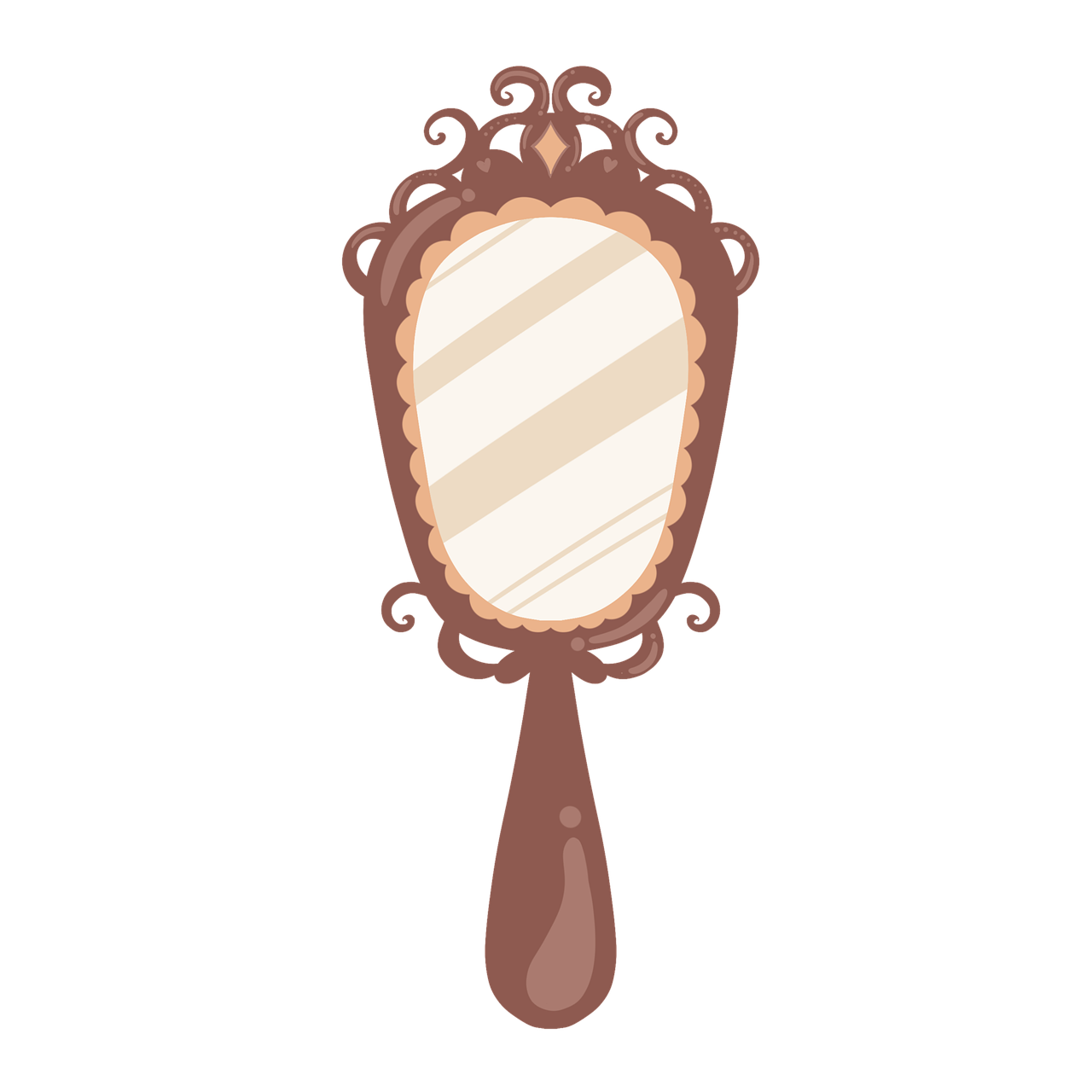 mirror 1712538084