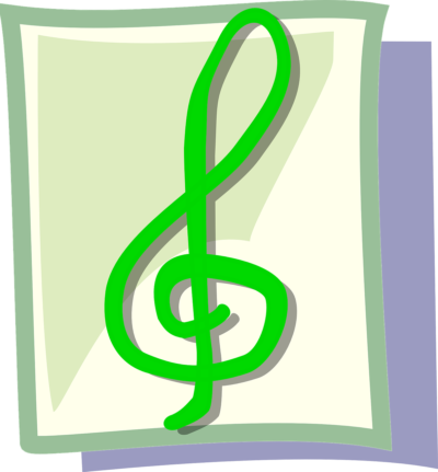 musical notes 1714961790 e1714961804495