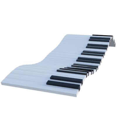 piano 1714803364 e1714803381746