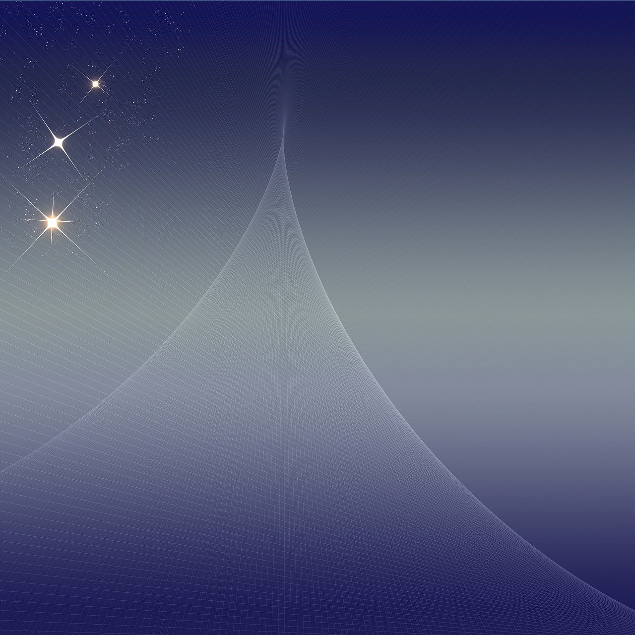 background, stars, background image