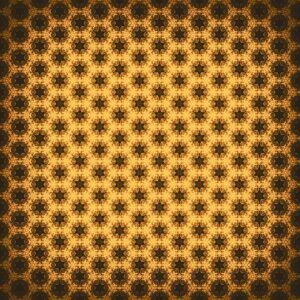 texture, background, pattern