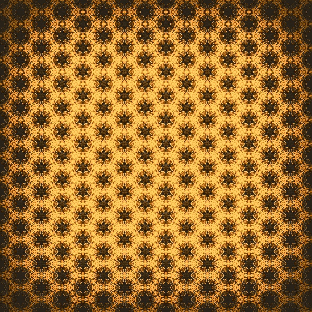 texture, background, pattern