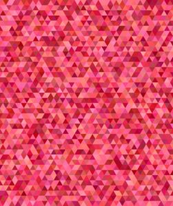 triangle, background, tile