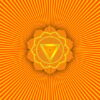 chakra, energy centers, body