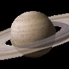 saturn, saturn's rings, planets