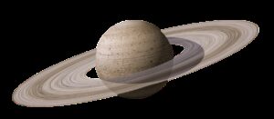 saturn, saturn's rings, planets