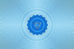 chakra, energy centers, body