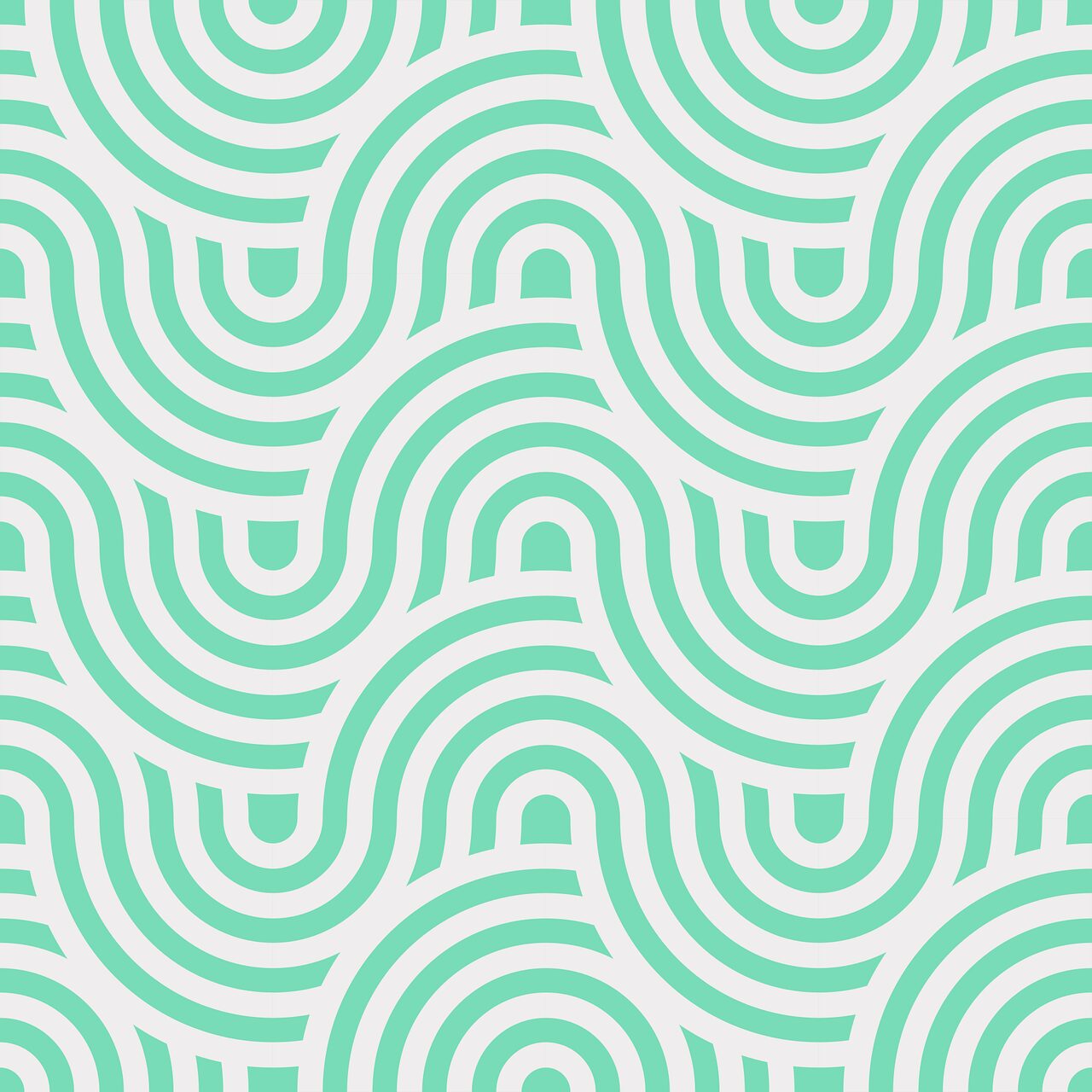 seamless pattern, vector pattern, pattern