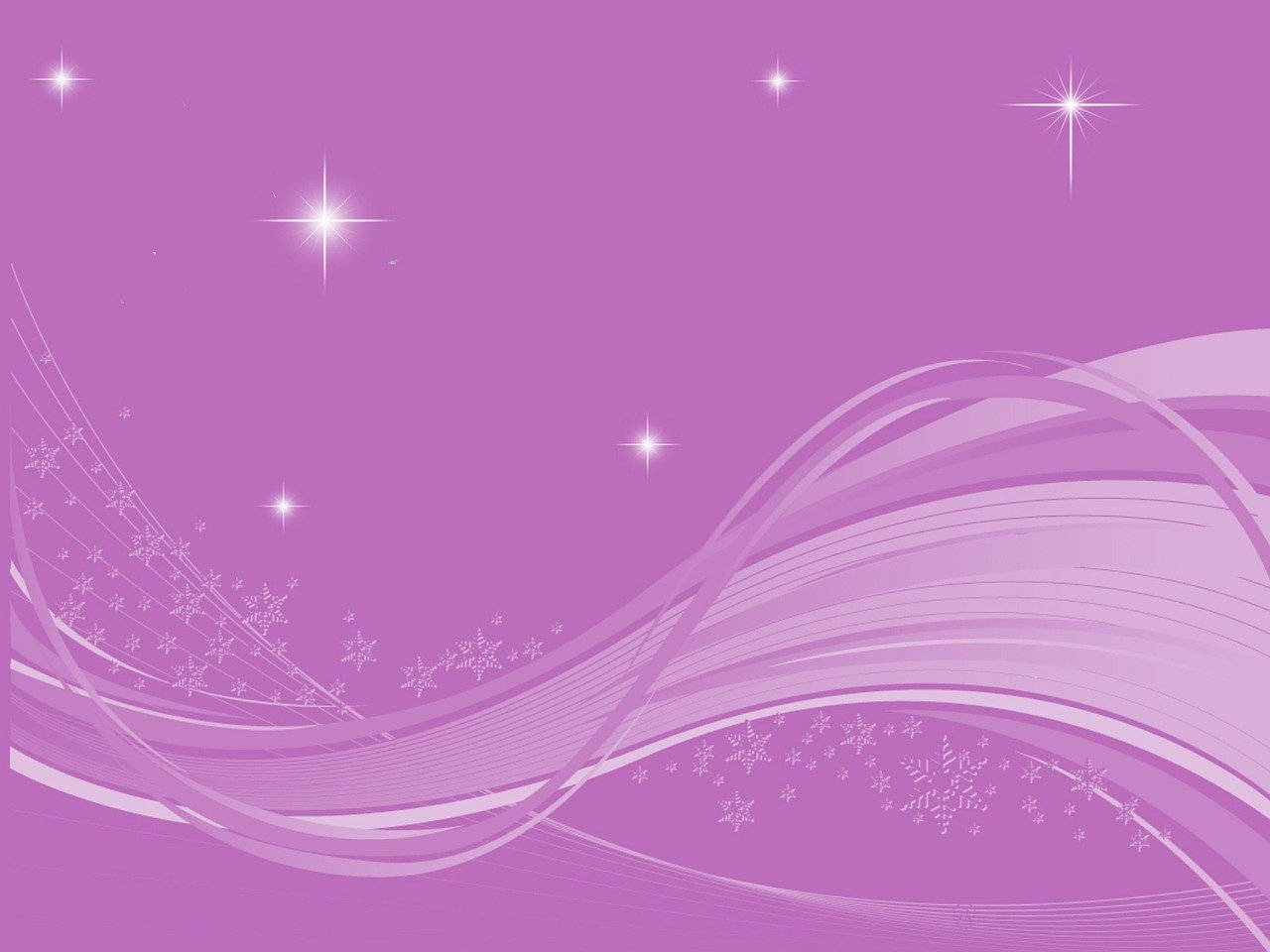 wallpaper, purple, star