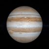 jupiter, planet, astronomy