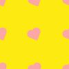 hearts, heart pattern, heart background