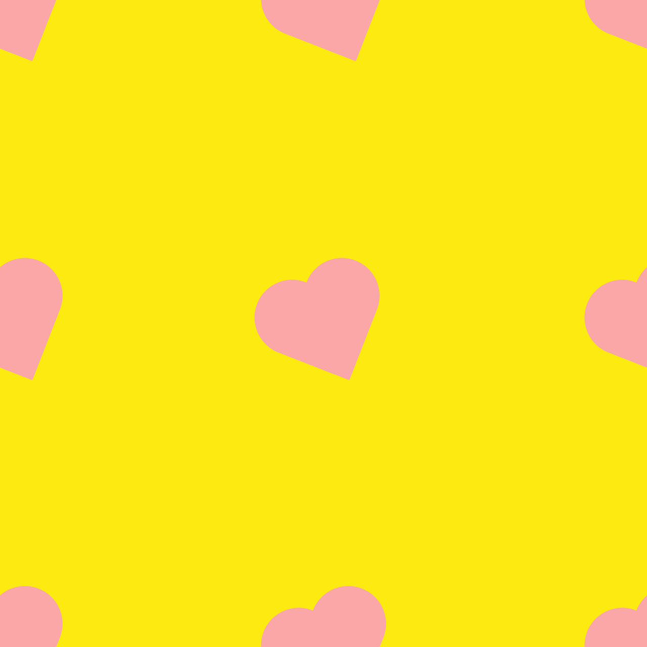 hearts, heart pattern, heart background