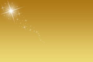 golden background, gold background, backgrounds