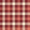 plaid, background, texture