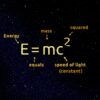 einstein, formula, mathematics