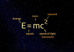 einstein, formula, mathematics