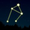 libra, zodiac, constellation