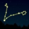 pisces, zodiac, constellation