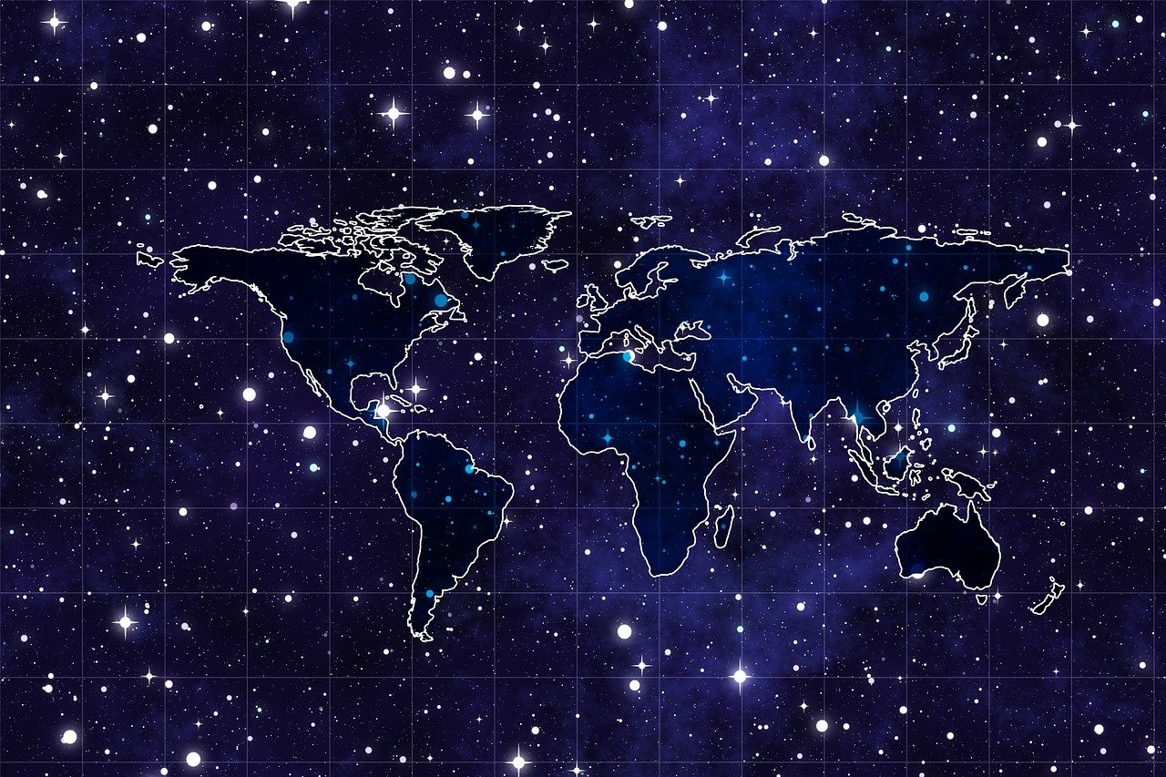 continents, stars, classification, night, earth, world, space, universe, heaven, earth, earth, earth, earth, earth, world, space, universe