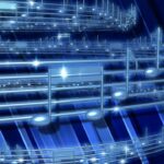 music, notes, sound, musical, love, melody, song, audio, design, blue music, blue note