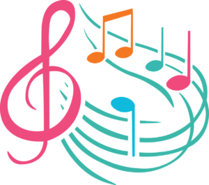 music, notes, song, melody, treble clef, clef, g clef, musical, musical notes, colorful, music, music, g clef, g clef, g clef, g clef, g clef, musical notes, musical notes, musical notes