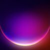 background, abstract, colorful, light, orb, sphere, wallpaper, abstract, abstract, orb, orb, orb, orb, orb, sphere, wallpaper