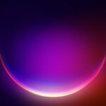 background, abstract, colorful, light, orb, sphere, wallpaper, abstract, abstract, orb, orb, orb, orb, orb, sphere, wallpaper