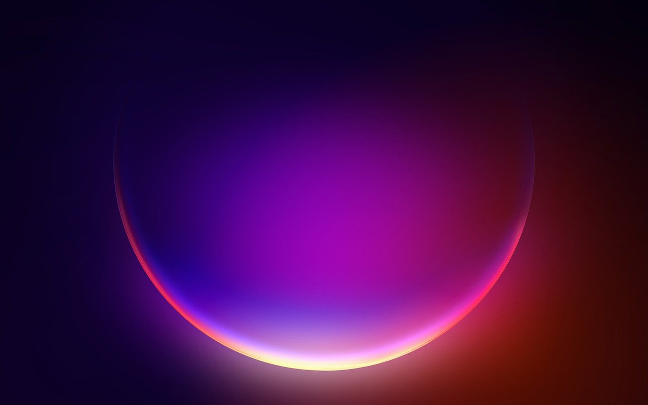 background, abstract, colorful, light, orb, sphere, wallpaper, abstract, abstract, orb, orb, orb, orb, orb, sphere, wallpaper