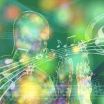 music, sounds, composing music, background, melody, harmony, harmonious, song