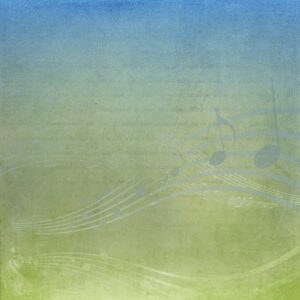 music, staff, blue, green, scrapbook, musical, note, clef, design, treble, symbol, melody, sound, composition, key, line, classical, sheet, background, paper, vintage, texture, old, piano, antique, song, composer, grunge, page, classic, pattern, harmony, card, decoration, style, musician, instrument, background pattern, green background, green music, green paper, green texture, green design, green pattern, green vintage, green piano, green key, green old, green note, music, music, music, music, music, scrapbook, piano, piano, piano, piano, harmony, green background