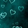 background, scrapbooking, paper, texture, scrapbook, heart, vintage, decorative, page, decoration, design, background, background, background, background, heart, heart, heart, heart, heart