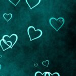 background, scrapbooking, paper, texture, scrapbook, heart, vintage, decorative, page, decoration, design, background, background, background, background, heart, heart, heart, heart, heart